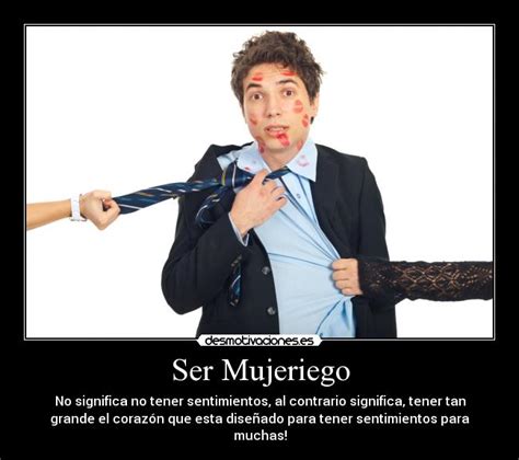 mujeriego meaning in english|mujeriego wiktionary.